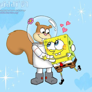 Meet your Posher, Ariana